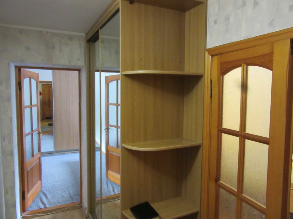 2-кімнатна квартира за адресою вул. Басейна (площа 54 м²) - Atlanta.ua - фото 17