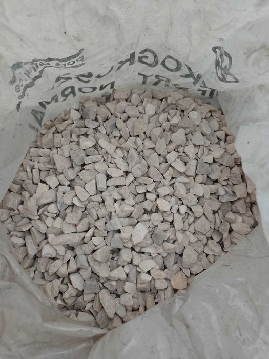 Gres  granitowy sprzedam