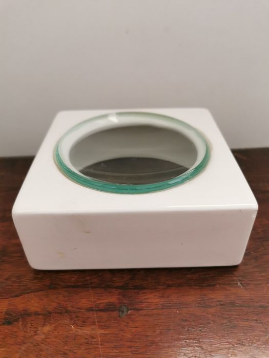 Bathroom Set445557804316108803