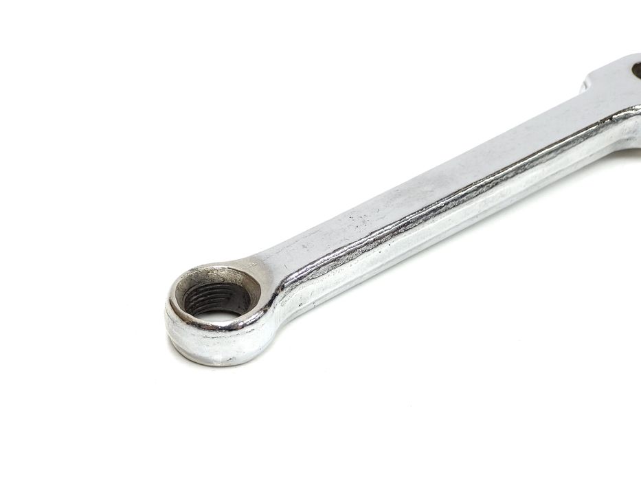 NOWE Ramię korby ZZR Romet Karat Czajka Sokół Flaming Wigry Wagant