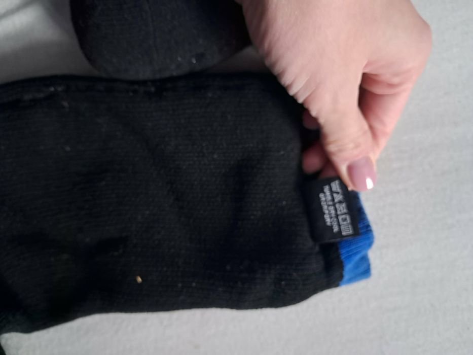 водонепроникні шкарпетки SealSkinz середньої довжини носки на мембрані
