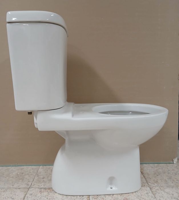 Sanita Jacob Delafon