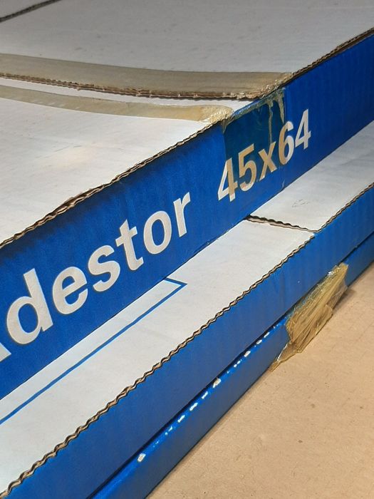Papel autoadesivo para impressão