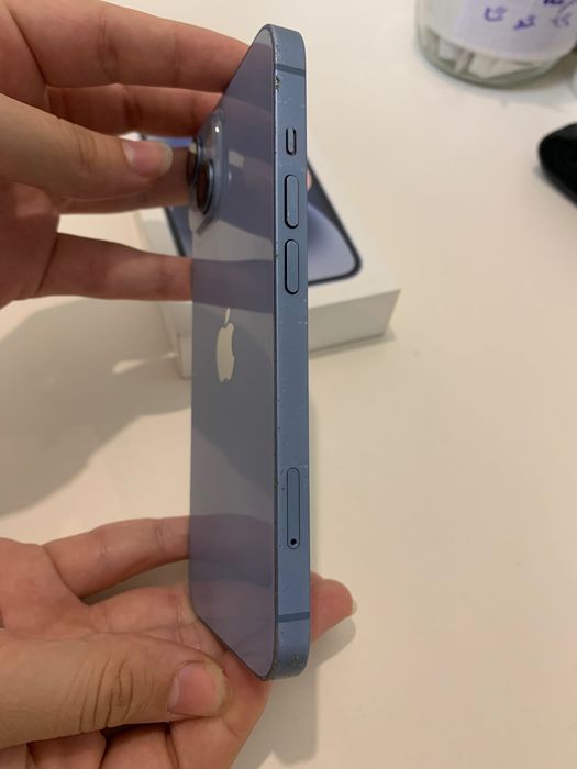 Iphone 14 оригінал