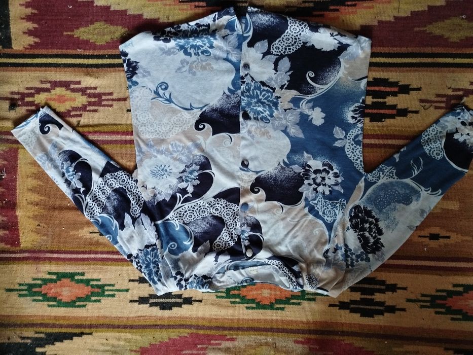 Одежда для подростка