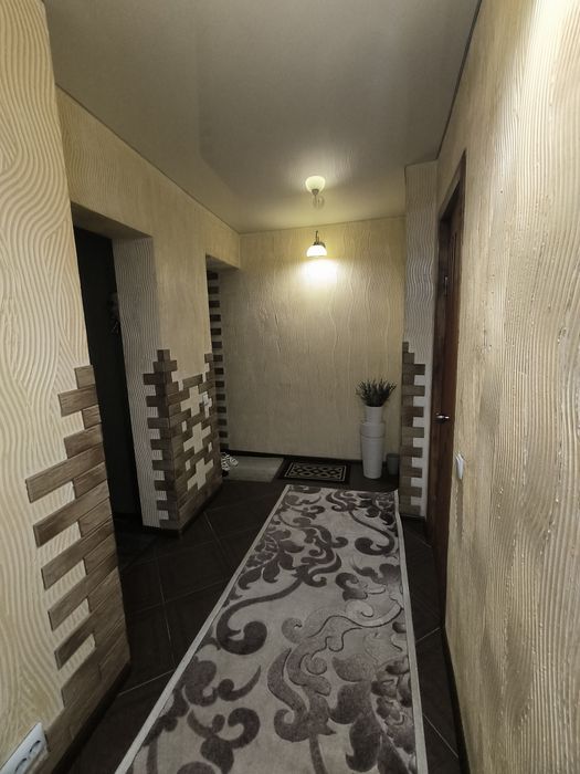 3-rooms apartment apartment by the address st. Golovna (area 107 m²) - Atlanta.ua - photo 14