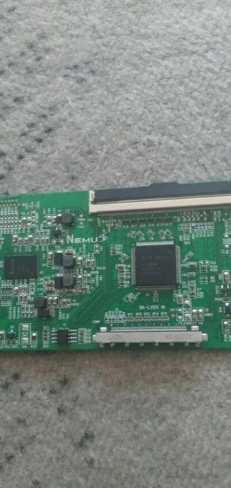 Tp.sk508s.pb802 pt500gt02-1 CC02500D410V07 50E20 8X4 4S1P 1410 0D20