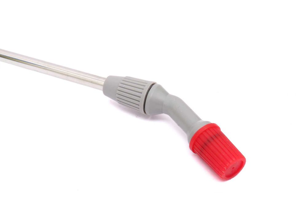 KRAFT&DELE Opryskiwacz Ciśnieniowy Ręczny Ogrodowy Lanca 8l KD2018