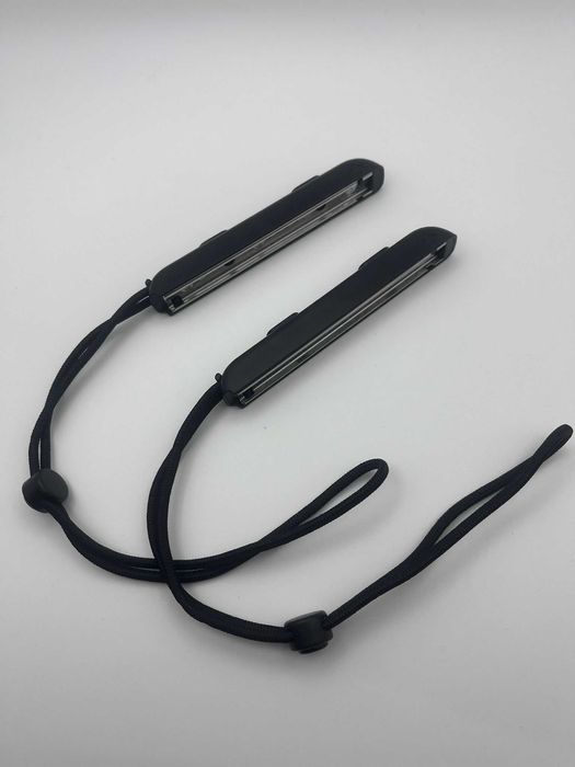 10 em 1 para a Nintendo Switch