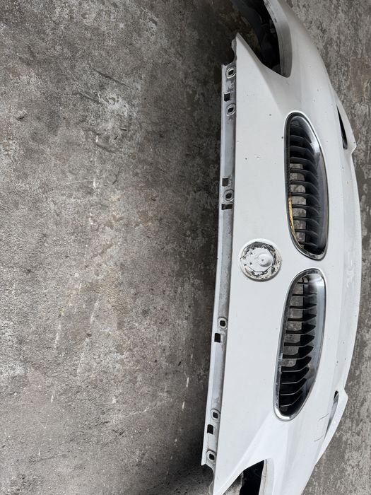 Para-Choques Frontal Bmw F20/F21