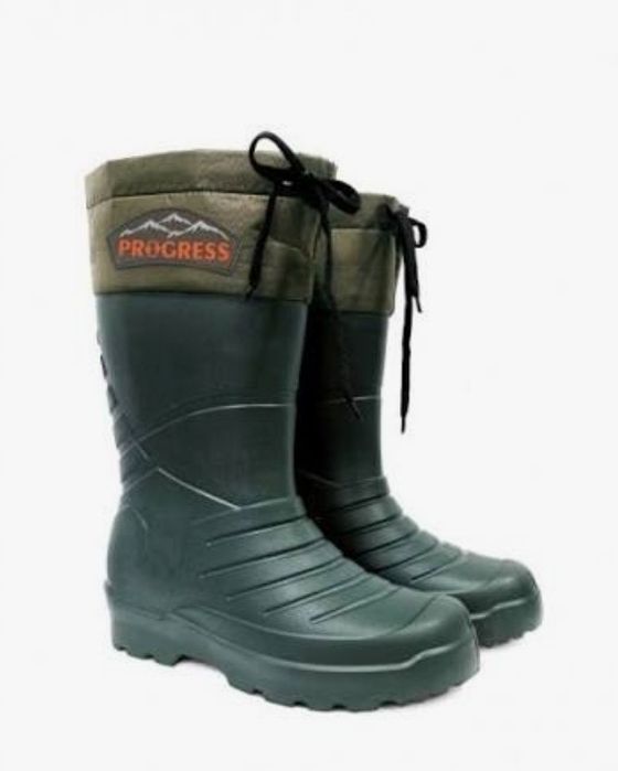 З 38 по 45 .Чоботи зимові теплі укорочені та довгі