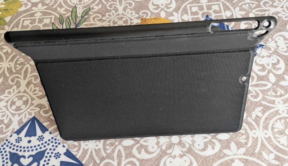 Capa iPad 5 9.7" Procase