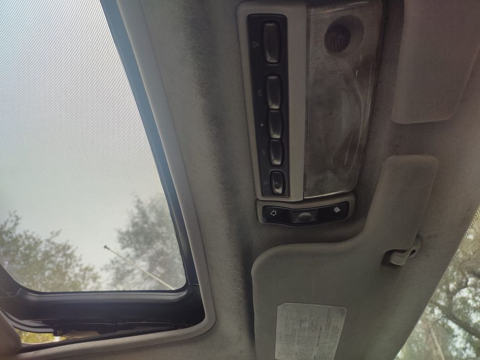 Mitsubishi Lancer 1.3 glx