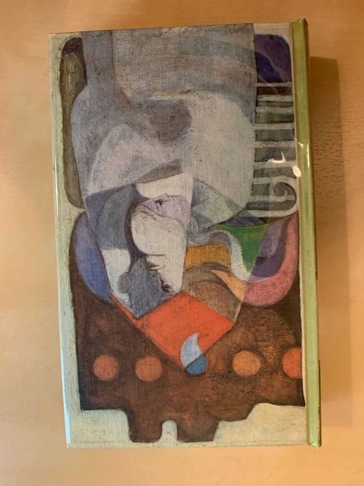 A Cidadela - A. J. Cronin