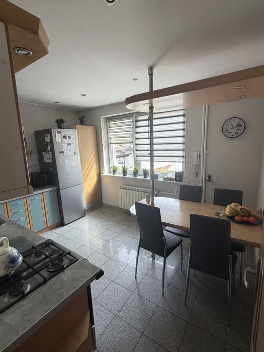 Dom z duzym potencjałem