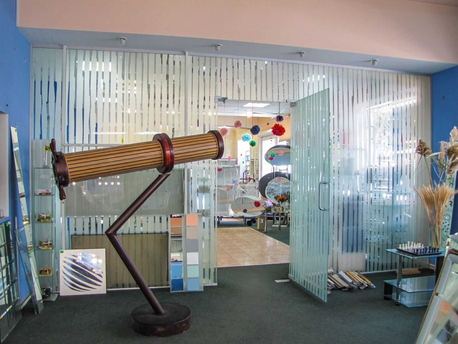 Продажа помещения в оживленном месте ул. Портовая, рядом ДК "Кирова".