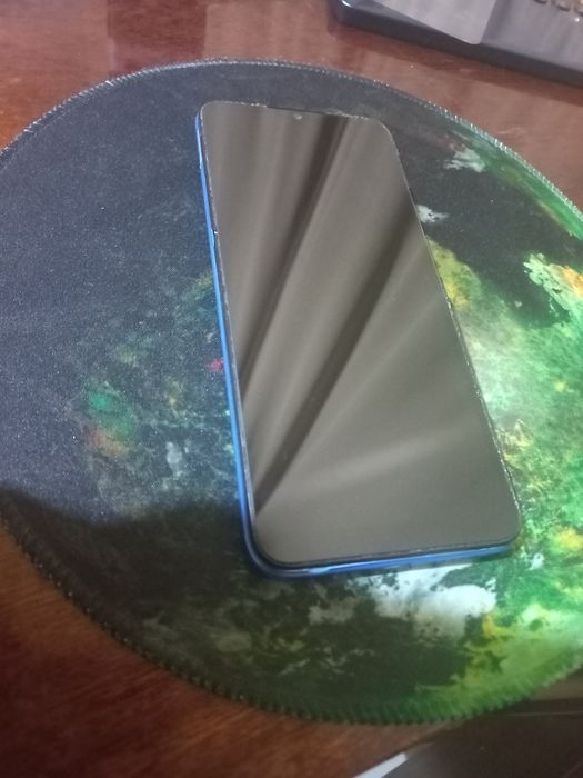 Redmi 10c 64/4 gb NFS