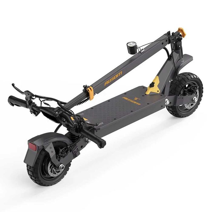 trotinete eletrica Ausom L1
