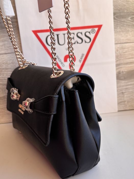 Сумка Guess оригінал жіноча
