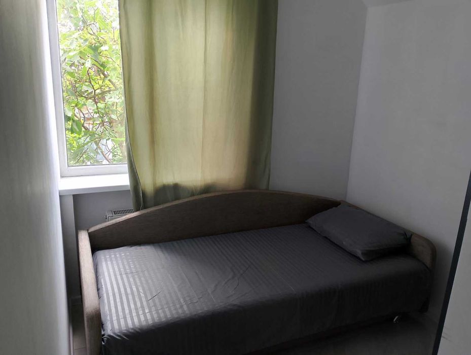 Кімната в оренду