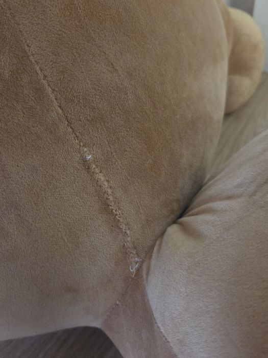 maskotka Eevee Pokemon 90cm