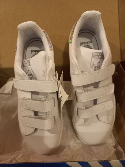 Adidas Stan Smith