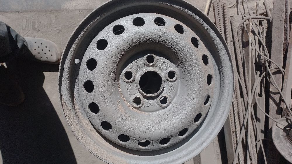 Піскоструй, пескоструй, фарбування. Антикор днище, рами.