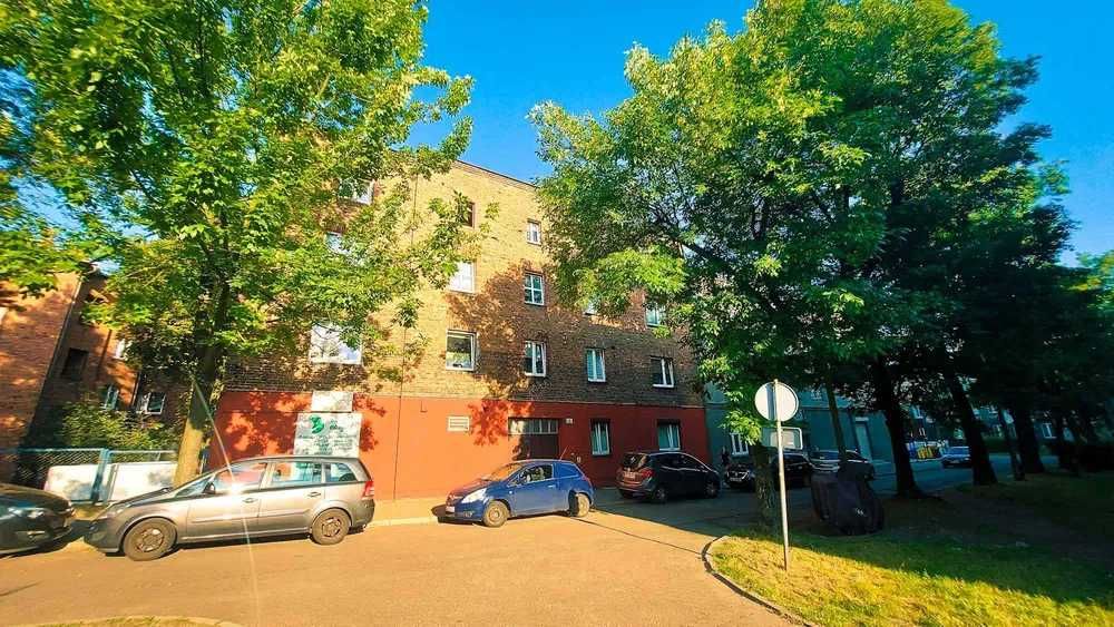 Przytulne mieszkanie na doby, godziny, nocleg, apartament HAPPY DAYS