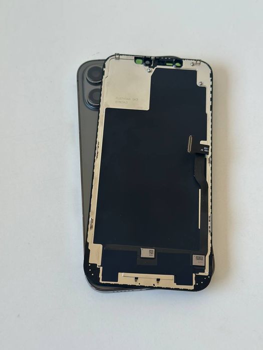 Дисплей iPhone 12 pro max екран модуль 12 про Макс
