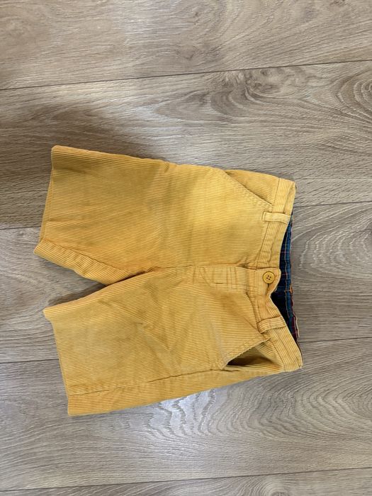 Bundle roupa menino 4-5 / 5 anos, multi marcas