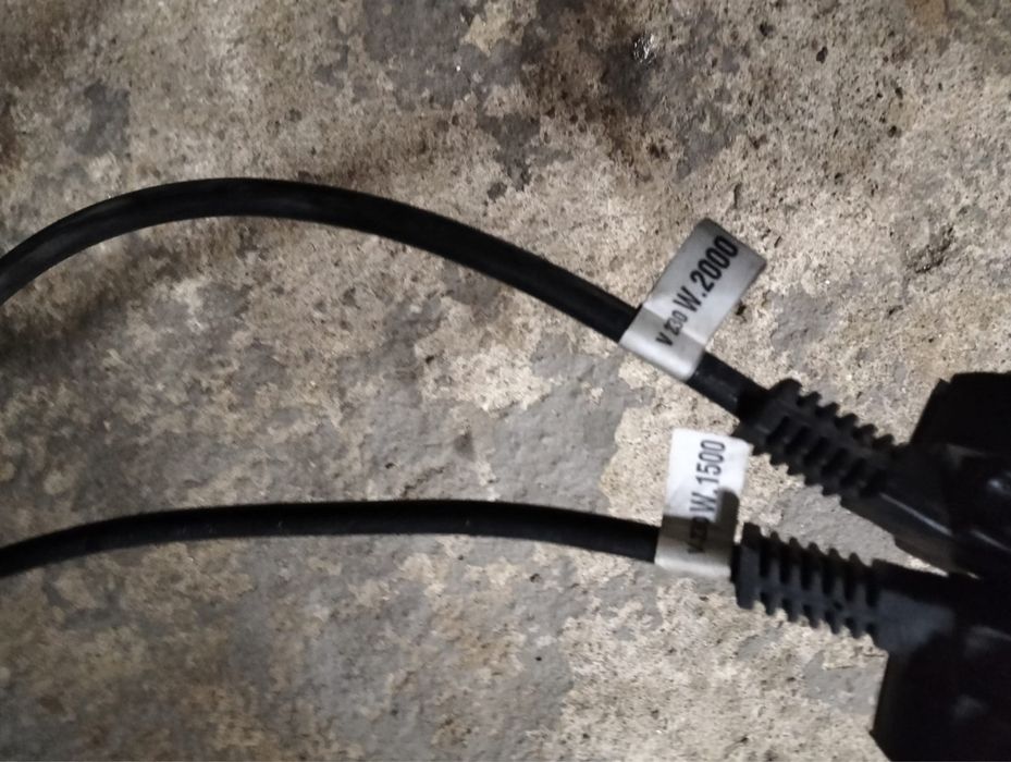 Destylator elektryczny CM chlodnica refluks papuga