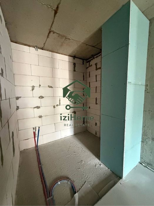 1-комнатная квартира по адресу Курортный пер. (площадь 29 м²) - Atlanta.ua - фото 4