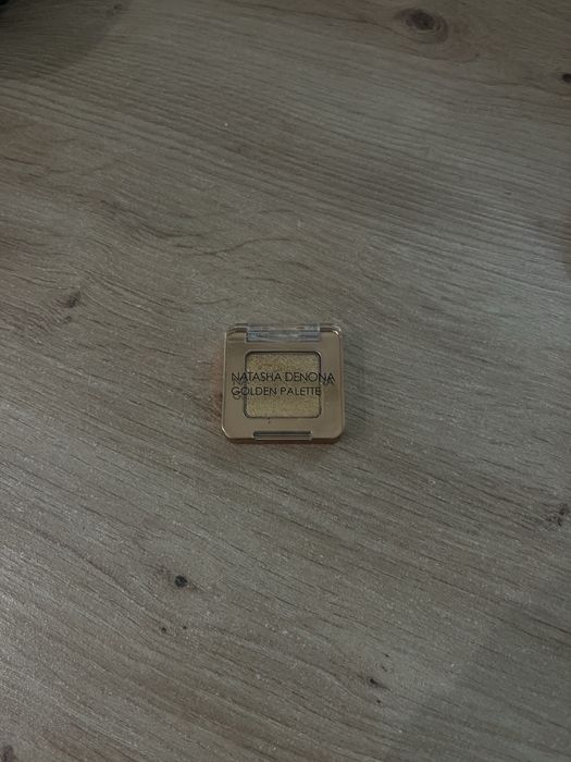 Cień do powiek Natasha Denona