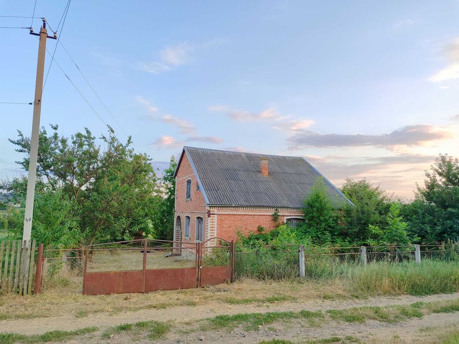 Продаж Будинку, Дача.