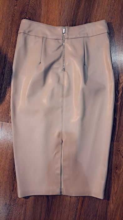 Юбка Dilvin б/у размер S