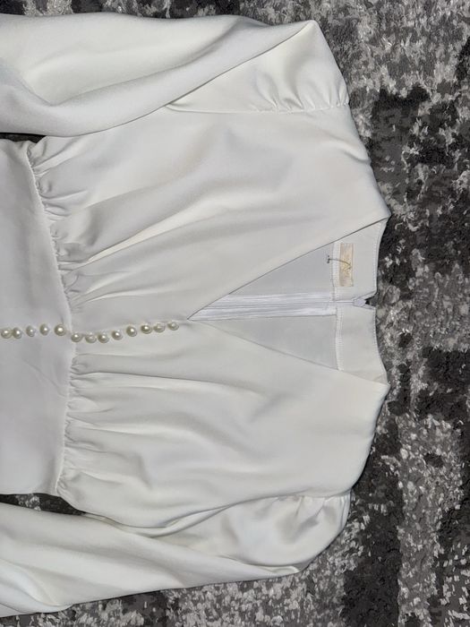 Продам гарну сукню