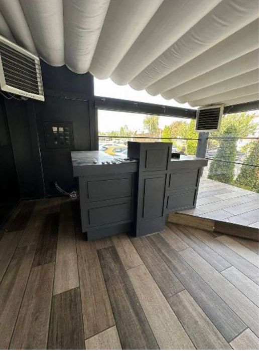 АРЕНДА‼️Готовое пространство  440м2 Таирова / Вузовский