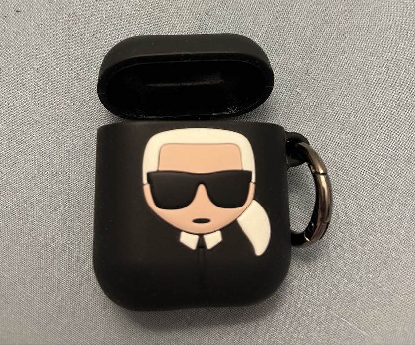 Etui Karl Lagerfeld