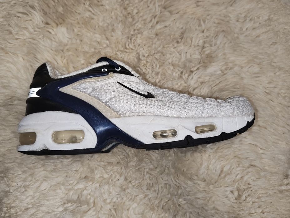Кросівки Nike Air Max Tailwind V SP