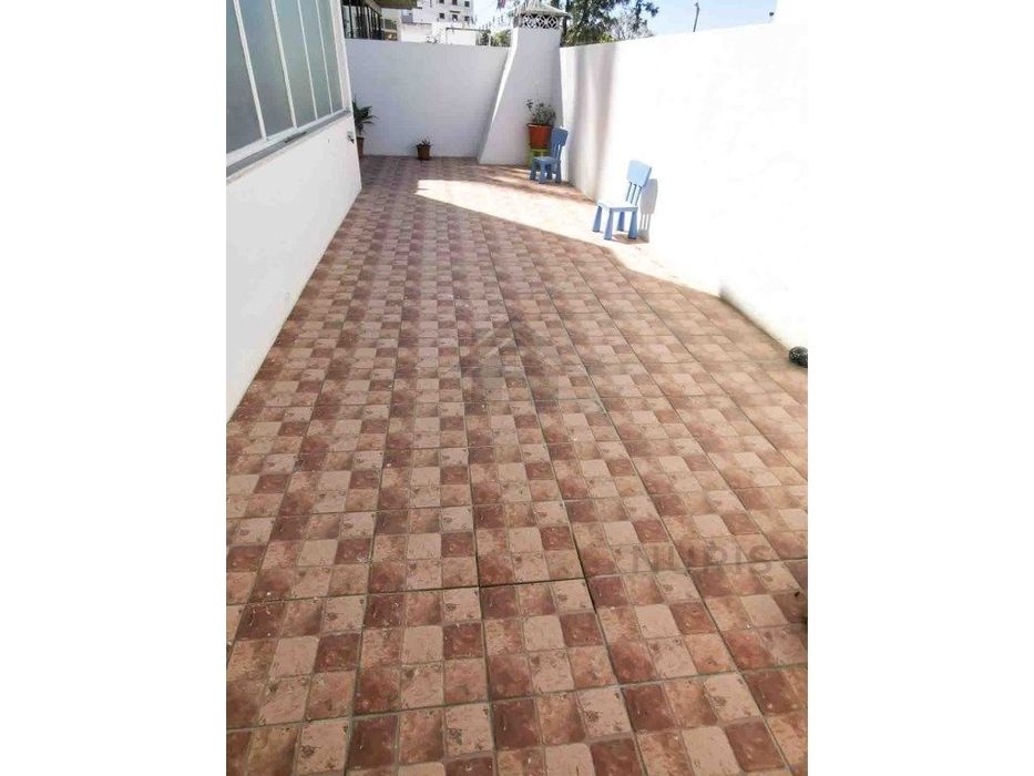 Apartamento T4 para Venda em Portimão