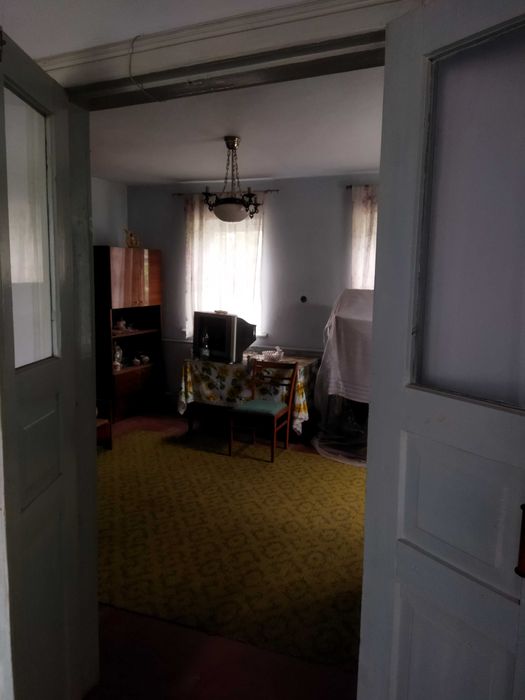 Будинок в м. Миколаєві (Корабельний район)