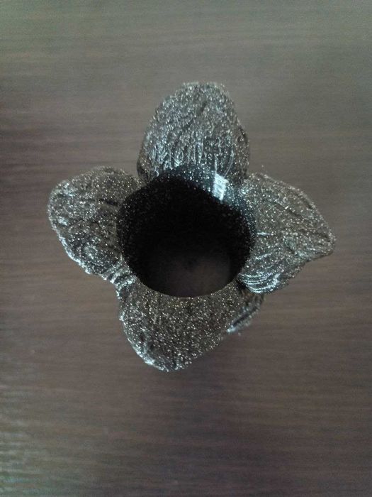Jajo FaceHugger / ALIEN /OBCY / przybornik np. na długopisy