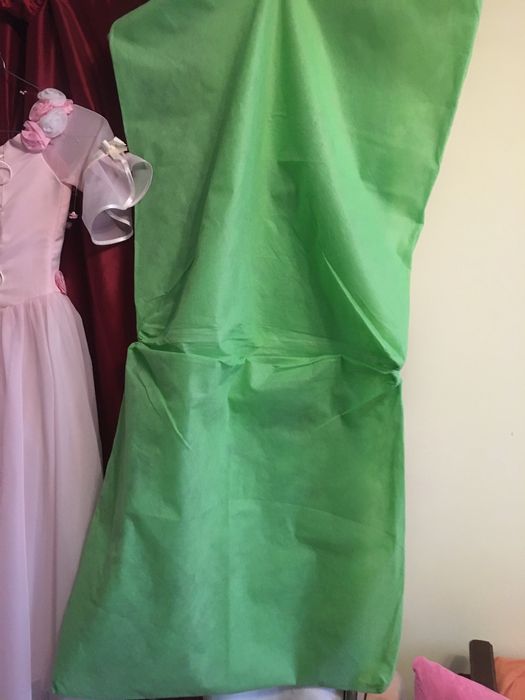 Продам шикарне дитяче плаття; 1800 грн