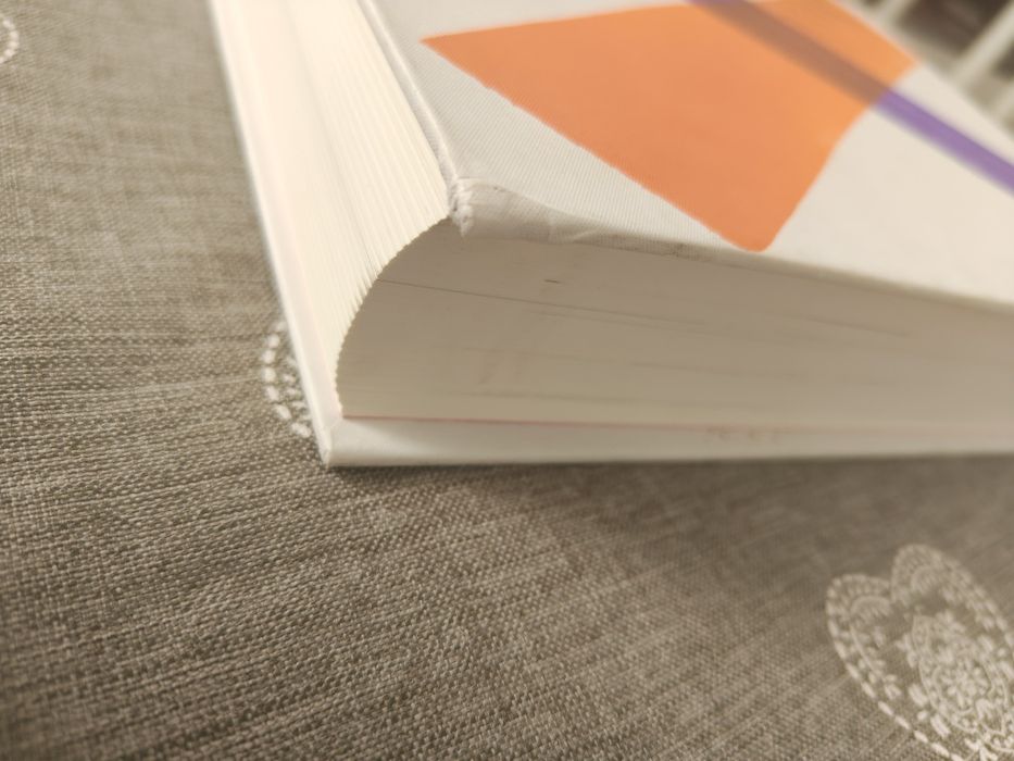 VeryGraphic - Jacek Mrowczyk