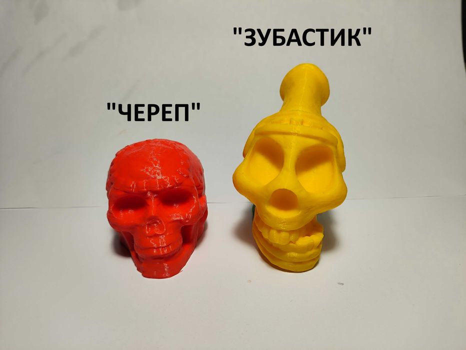 Ацтекський свисток, Aztec Death Whistle