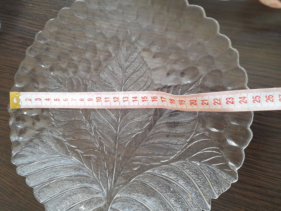 блюда. поднос для торта