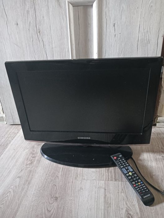 Telewizor Samsung 22cale