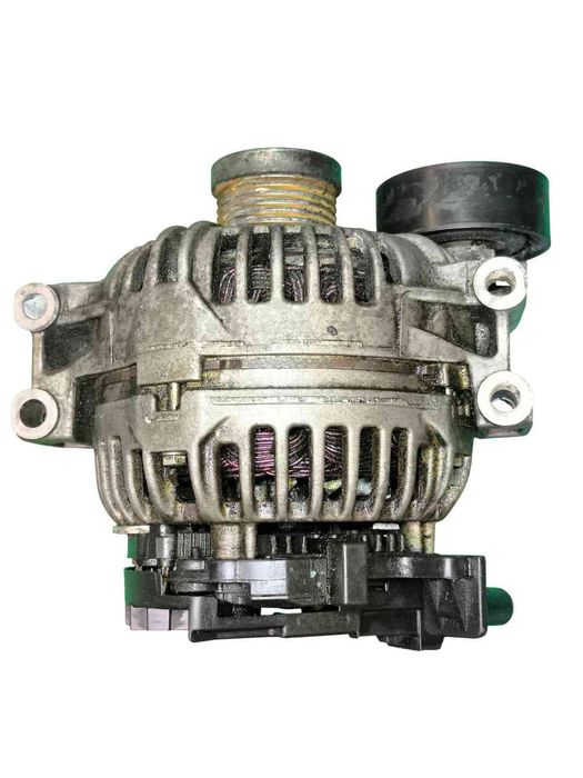 Alternador BMW 3 Touring 320 i (110 kW / 150 cv) [09.2005 - 06.2012]