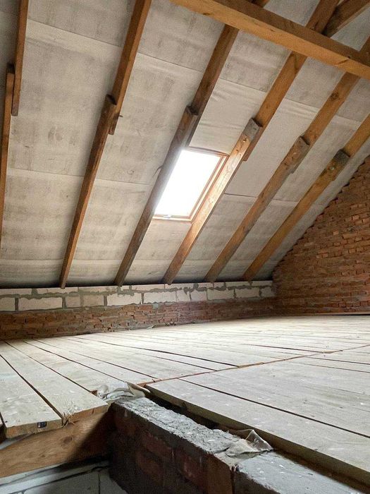 Терміновий Продаж 3 поверхового таунхауса , 164 кв. м, 3 кімнати Центр