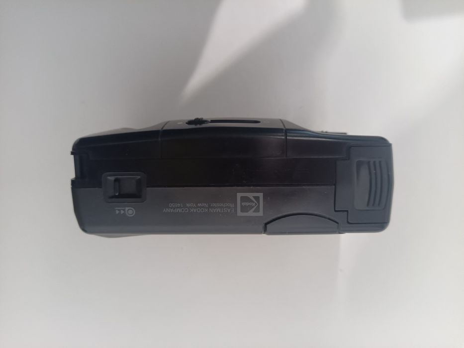 Kodak Pro Star 222